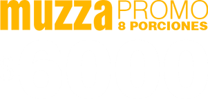 PRECIO CELU