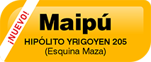MDN