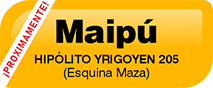 MDN