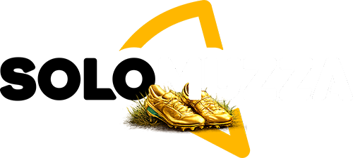 MDN