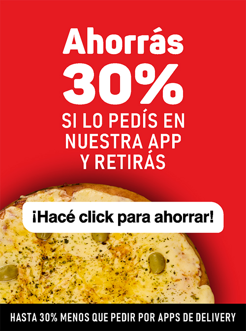 Promoción 30