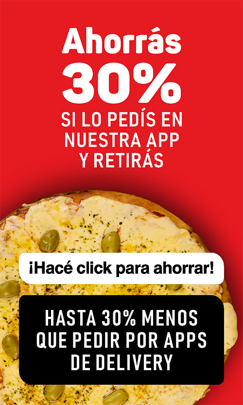 Promoción 30
