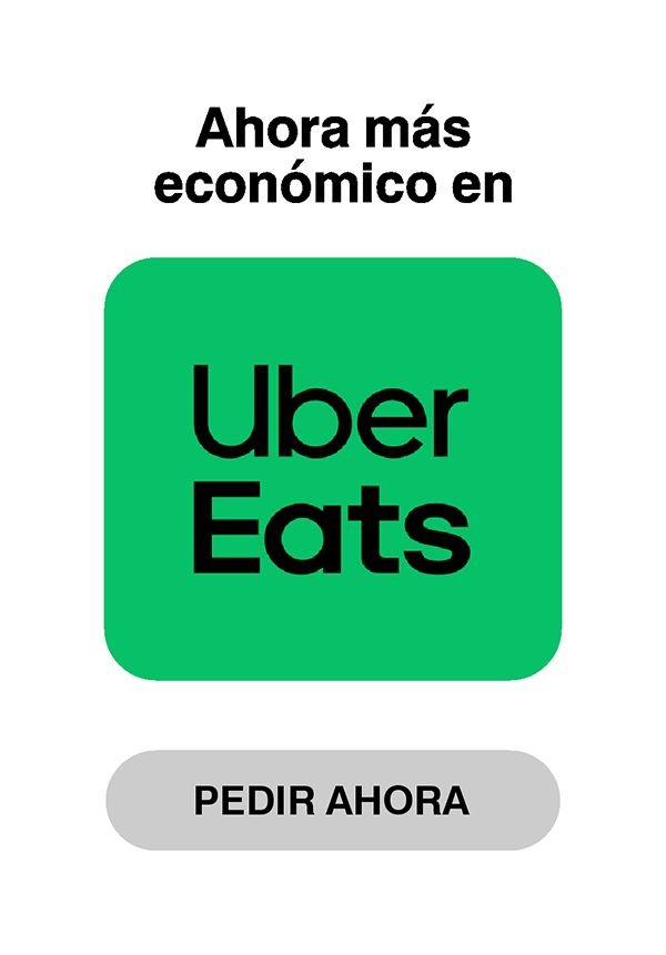 Promoción 30